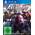 Marvel's Avengers von Square Enix