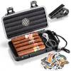 Cigar-10 von Marvero