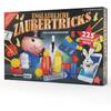 Kinderzauberset von Marvin's Magic