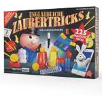 Marvin's Magic Kinderzauberset