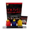 Ultimate 275 Tricks and Stunts von Marvin's Magic