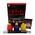 Ultimate 275 Tricks and Stunts von Marvin's Magic