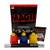 Marvin's Magic Ultimate 275 Tricks and Stunts