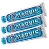 Aquatic Mint von Marvis