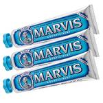 Marvis Aquatic Mint