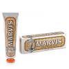Orange Blossom Bloom von Marvis