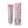 Sensitive Gums von Marvis