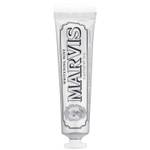 Marvis Whitening-Zahnpasta