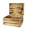 Geschenkbox Holz von MARWOOD