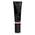 CC Cream von Mary Kay
