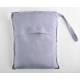 Marycrafts Hüttenschlafsack Produkttest