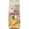 Cashewkerne von Maryland