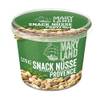 Snack Nüsse Provence von Maryland