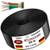 MAS Premium 5 x 1,5 qmm Erdkabel