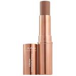 Masam Magic Finish Contour Stick