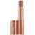 Masam Magic Finish Contour Stick