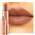 Magic Finish Satin Lippenstift von M. Asam