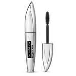 L'Oréal Paris Bambi-Augen