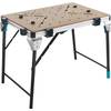 MASTER work 16003 von Wolfcraft