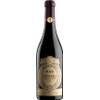 Costasera Amarone Classico von Masi