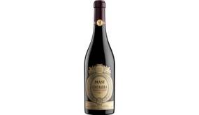 Amarone-Wein