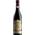 Costasera Amarone Classico von Masi