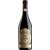 Masi Costasera Amarone Classico