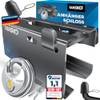 28857_mfn von MASKO