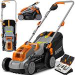 Masko ECO-X10