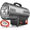 M-G 100 von MASKO