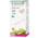 Bio Tampons von MASMI NATURAL COTTON