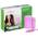 Tampons mit Re-Use Applikator von Masmi