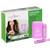 Masmi Tampons mit Re-Use Applikator