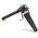 mtx 7.0 von MASO