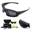 Sport-Sonnenbrille von MASO