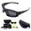 Sport-Sonnenbrille von MASO