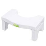 Mass Dynamic Toilettenhocker