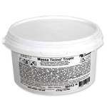 Massa Ticino Rollfondant Bride White