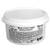 Massa Ticino Rollfondant Bride White