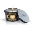 Massagekerze Tahitian Sandalwood von KamaSutra