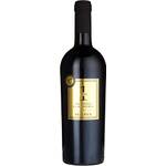 Masseria La Volpe Uno Primitivo