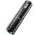 Mast Tattoo WQP-015DE