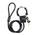 Kabelschloss 8275EURDPROBLK von Master Lock