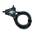 Python Kabelschloss (204451) von Master Lock