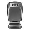 Master Lock  5415EURD