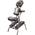 Bedford von Master Massage