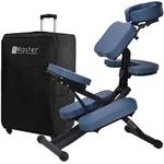 Massagestuhl
