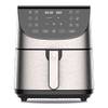 Rocket 700 von MasterPRO
