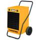 Master Profi Bautrockner DH 44 Produktvergleich