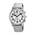 sprechende Herrenuhr von Master Time